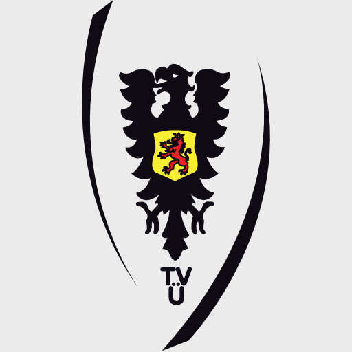 Einladung JHV am 22.05.2025