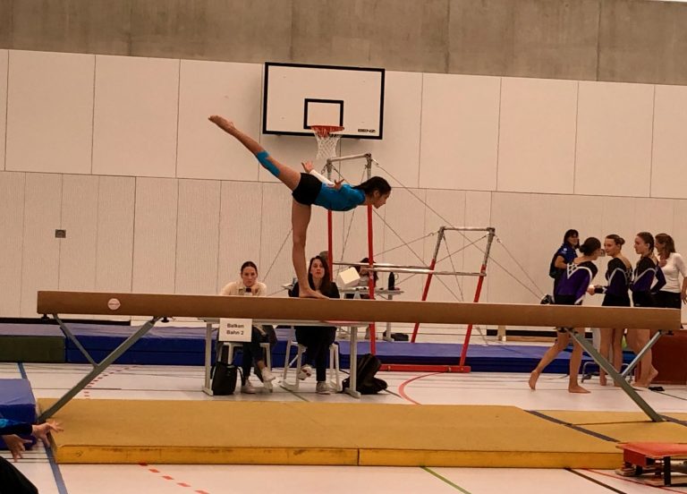 Gauliga_Elina