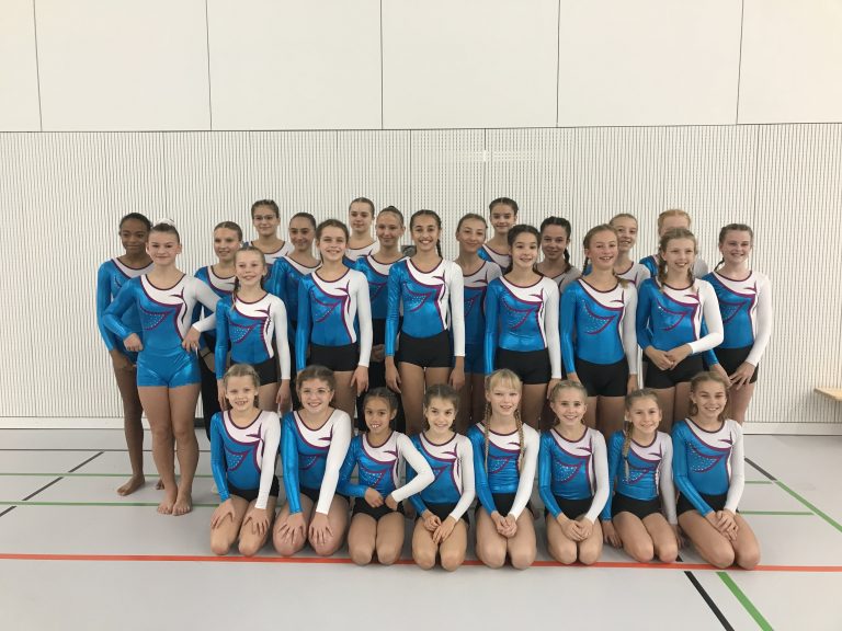 Gauliga_Gruppenbild