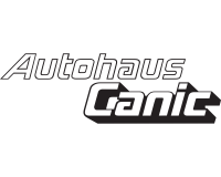 Autohaus Canic