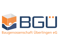 BGÜ