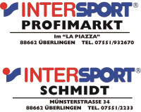 Intersport