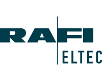 Rafi