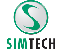 Simtech