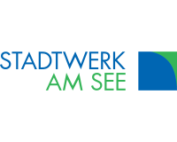 Stadtwerk am See