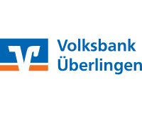 Volksbank