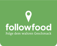 followfood