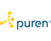 puren